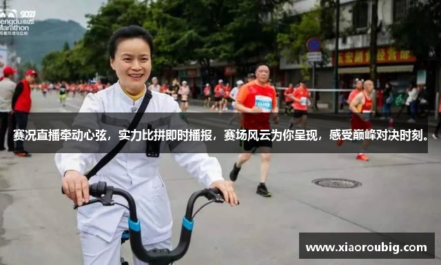 点点手机app下载