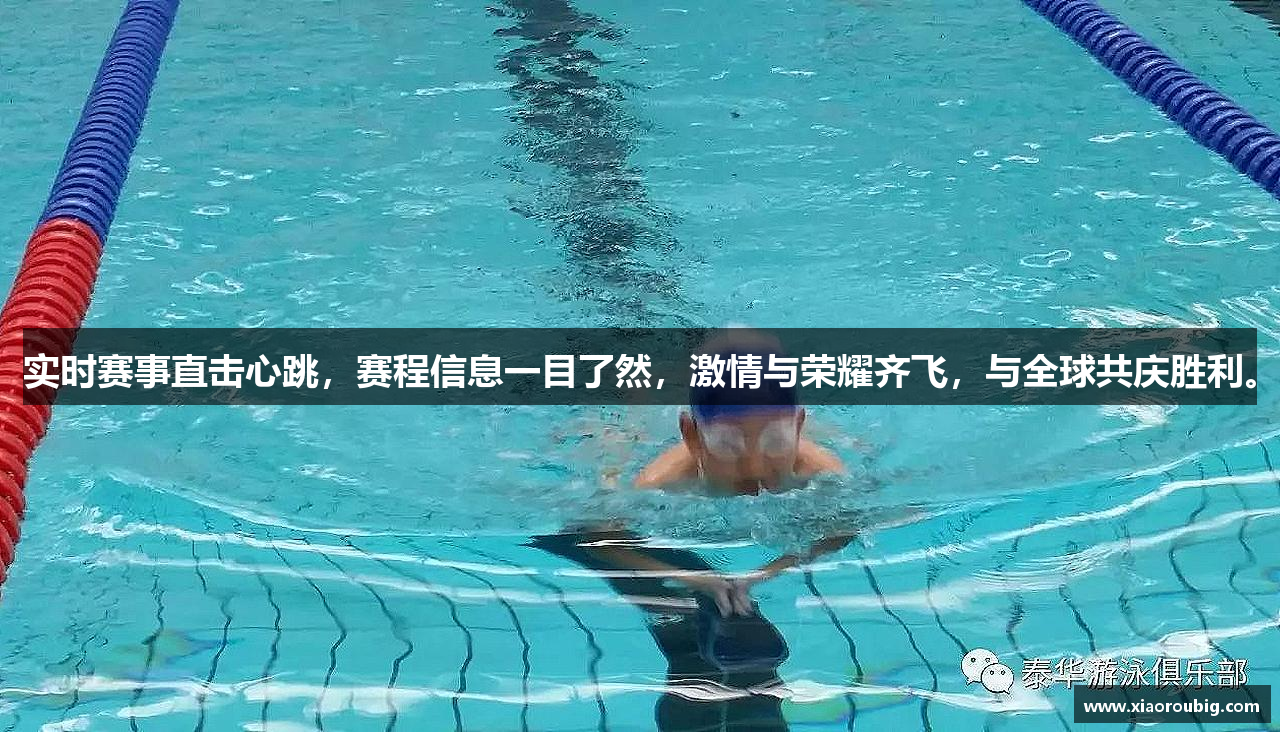 taptap点点移动端下载